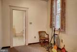 140 Cumberland Street - Photo 14