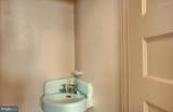 140 Cumberland Street - Photo 15