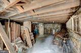 140 Cumberland Street - Photo 18