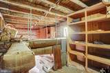 140 Cumberland Street - Photo 19