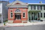 140 Cumberland Street - Photo 2