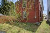 140 Cumberland Street - Photo 20