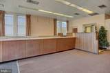 140 Cumberland Street - Photo 4