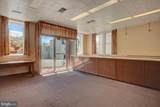 140 Cumberland Street - Photo 5