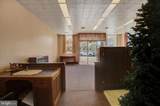 140 Cumberland Street - Photo 6