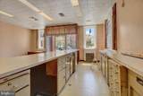 140 Cumberland Street - Photo 7