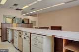 140 Cumberland Street - Photo 9