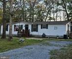 15450 Weigelia Drive - Photo 1