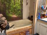 15450 Weigelia Drive - Photo 12