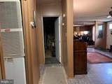 15450 Weigelia Drive - Photo 13