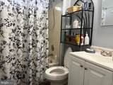 15450 Weigelia Drive - Photo 15