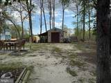 15450 Weigelia Drive - Photo 17
