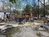 15450 Weigelia Drive - Photo 18