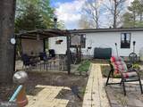 15450 Weigelia Drive - Photo 19