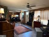 15450 Weigelia Drive - Photo 2