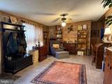 15450 Weigelia Drive - Photo 3
