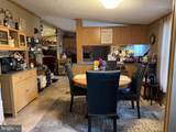 15450 Weigelia Drive - Photo 4