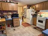 15450 Weigelia Drive - Photo 5