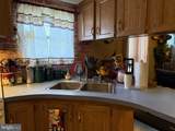 15450 Weigelia Drive - Photo 6