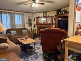 15450 Weigelia Drive - Photo 8