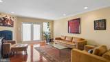 718 19TH Street - Photo 1