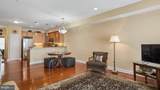 718 19TH Street - Photo 10