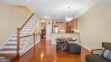 718 19TH Street - Photo 11