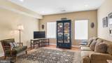 718 19TH Street - Photo 12