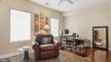 718 19TH Street - Photo 13