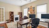 718 19TH Street - Photo 14