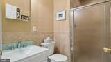 718 19TH Street - Photo 15