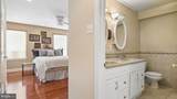718 19TH Street - Photo 16