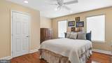 718 19TH Street - Photo 17