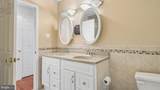 718 19TH Street - Photo 18