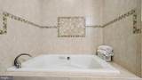 718 19TH Street - Photo 19