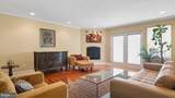 718 19TH Street - Photo 2