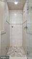 718 19TH Street - Photo 20