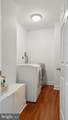 718 19TH Street - Photo 21