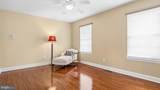 718 19TH Street - Photo 22