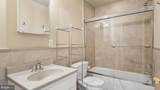 718 19TH Street - Photo 23