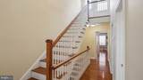 718 19TH Street - Photo 24