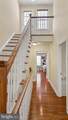 718 19TH Street - Photo 25