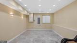718 19TH Street - Photo 27