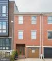 718 19TH Street - Photo 28