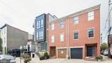 718 19TH Street - Photo 29
