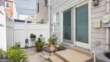 718 19TH Street - Photo 3