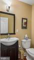 718 19TH Street - Photo 5