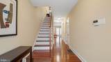 718 19TH Street - Photo 6