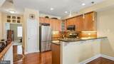 718 19TH Street - Photo 7