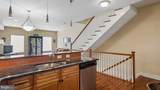718 19TH Street - Photo 8